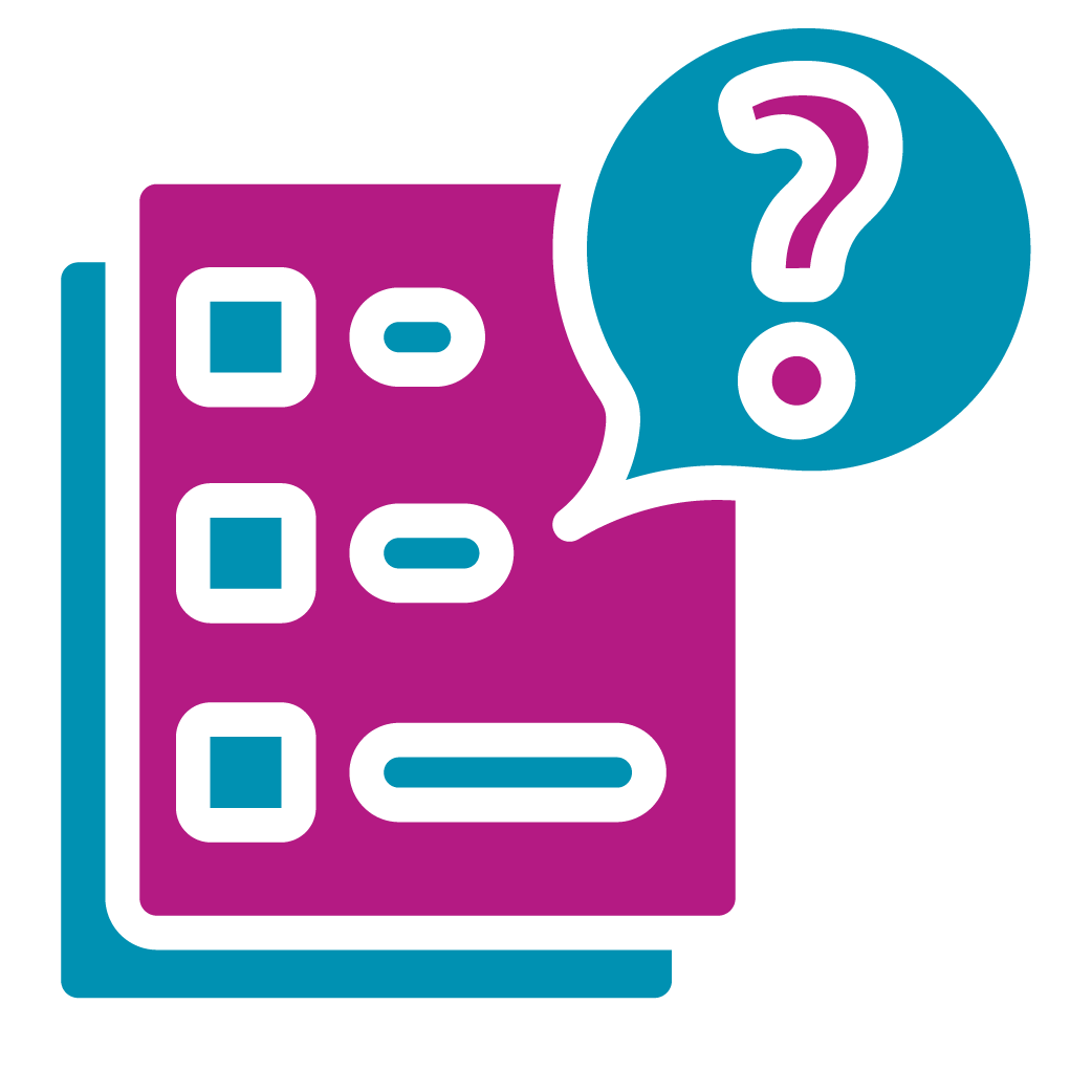 noun-quiz-7731064
